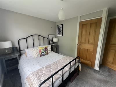 Picture 17